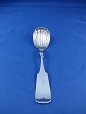 8. Coin Silver Shell,EB Booth